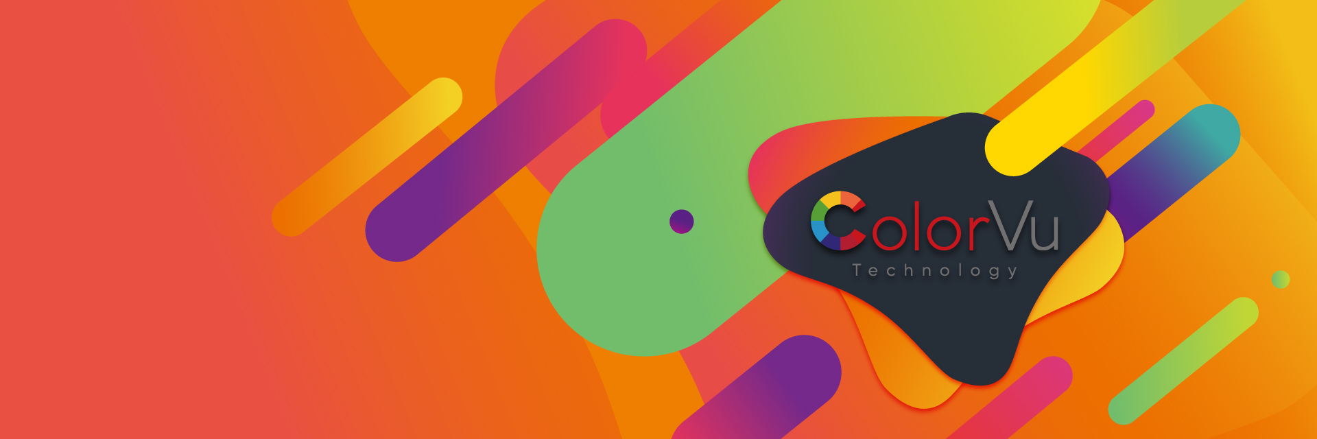 24/7 Colorful Imaging