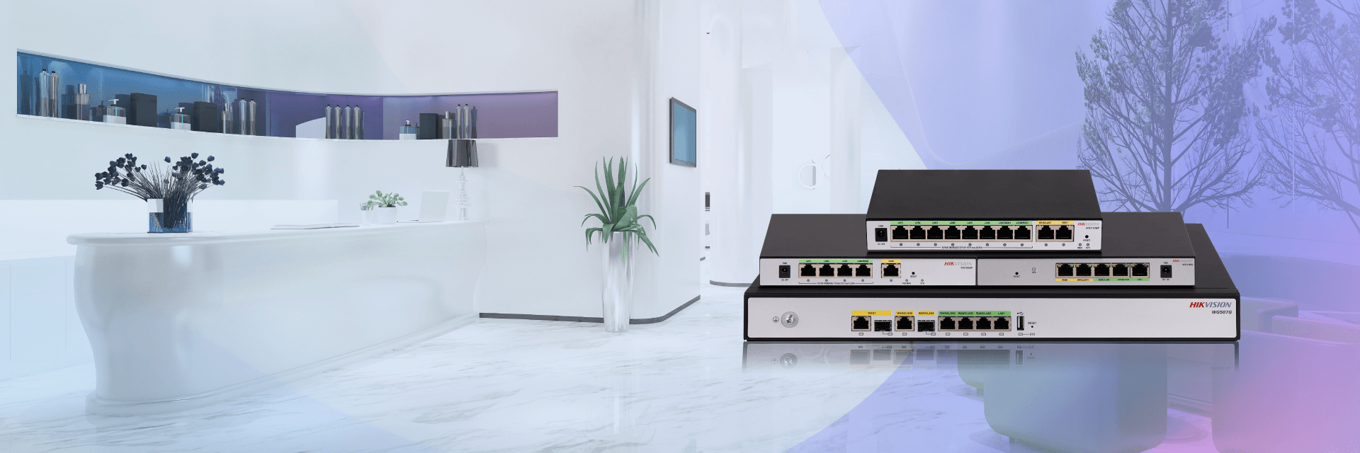 Router