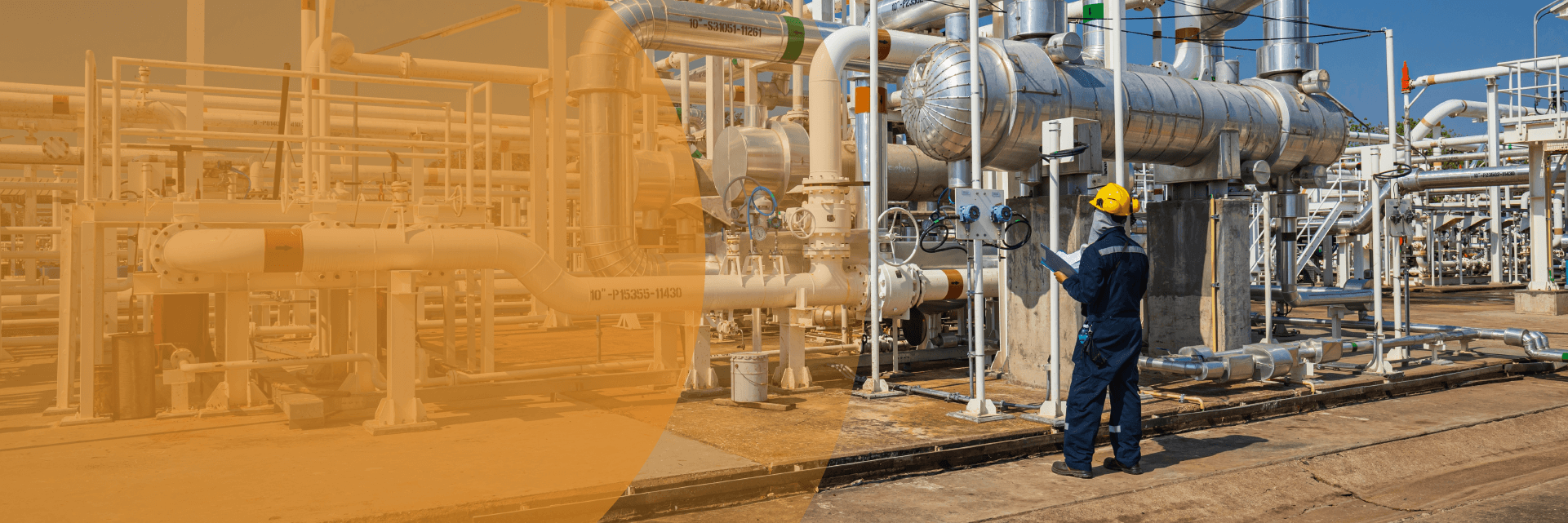 Process Monitoring