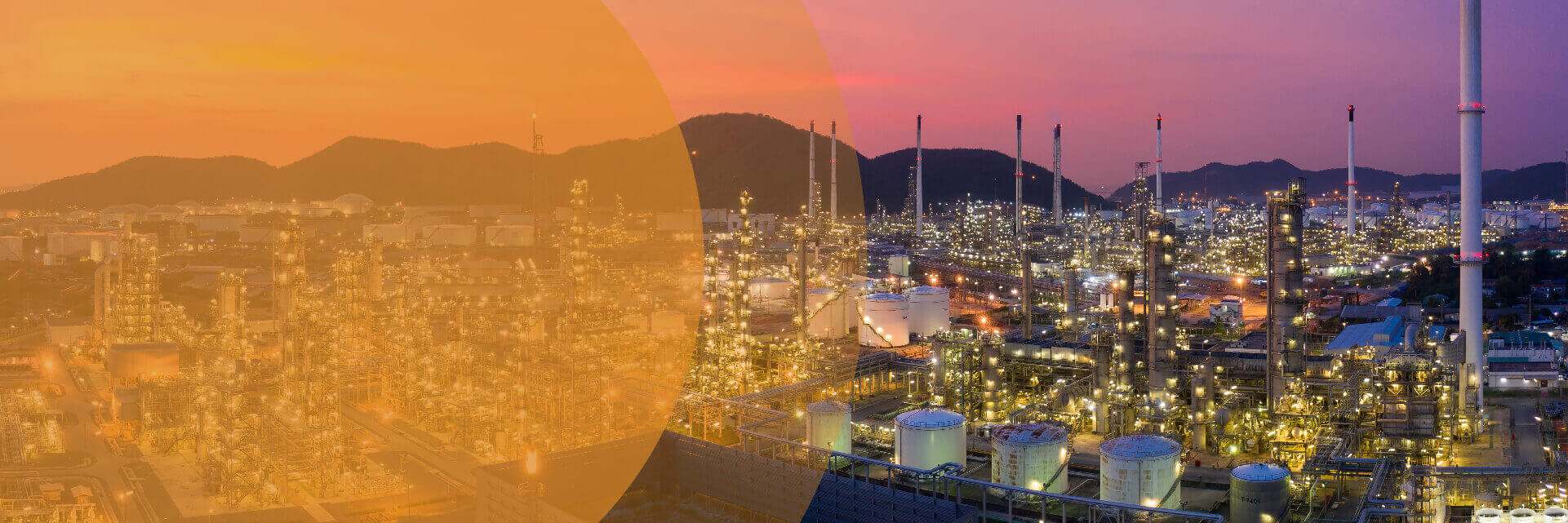 Industrial Thermography