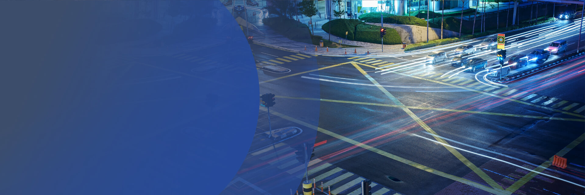 Violation Detection