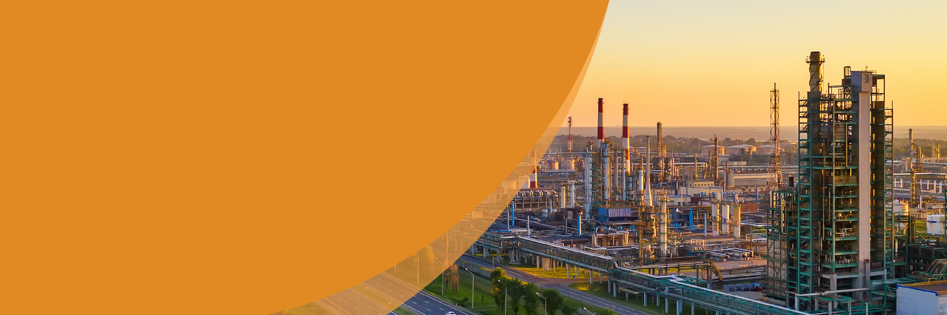 Chemical Industry