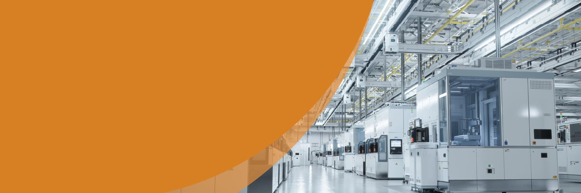 Electronics Manufacturing