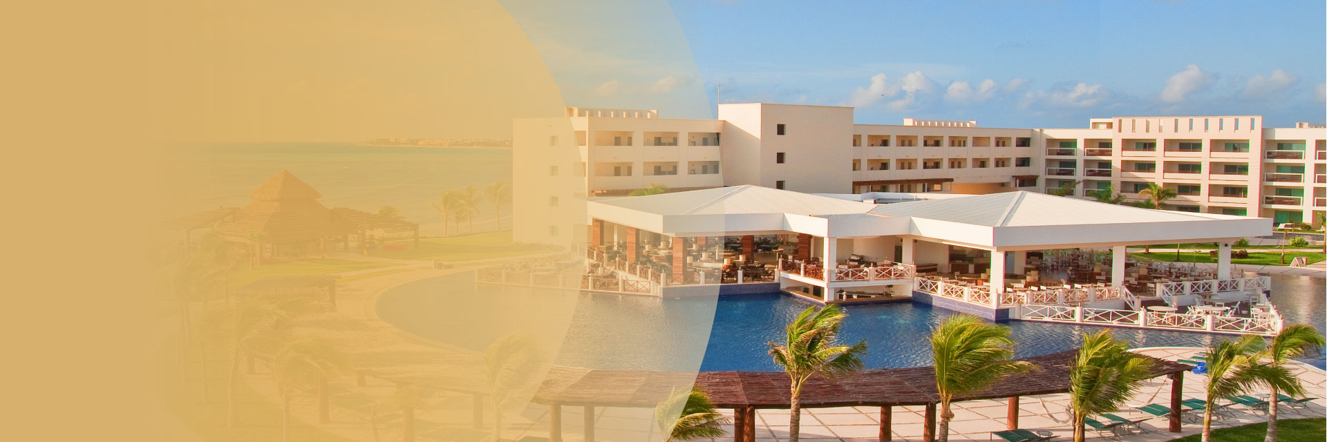 Hotels