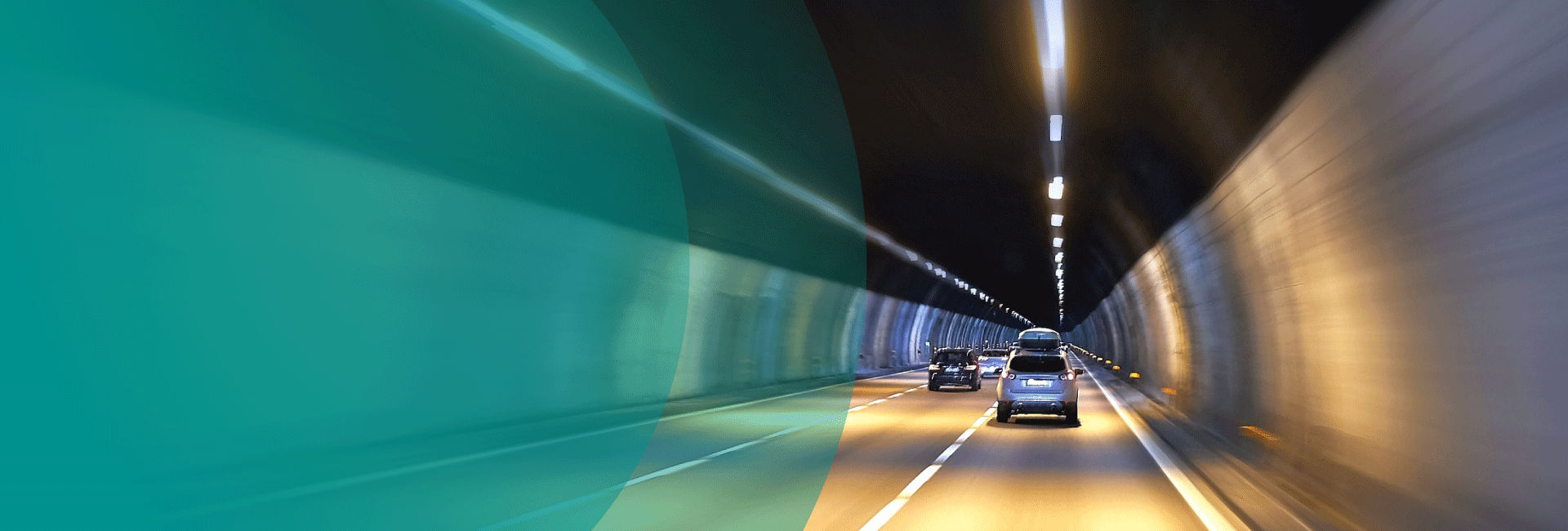 Tunnel